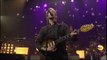 Coldplay - 02 Yellow - Live at Austin City Limits 2005