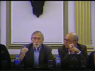 7éme partie du conseil municipal du 6 mai 2011