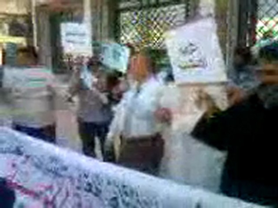 na9aba2