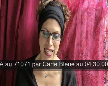 Horoscope 13 mai 2011 - Capricorne