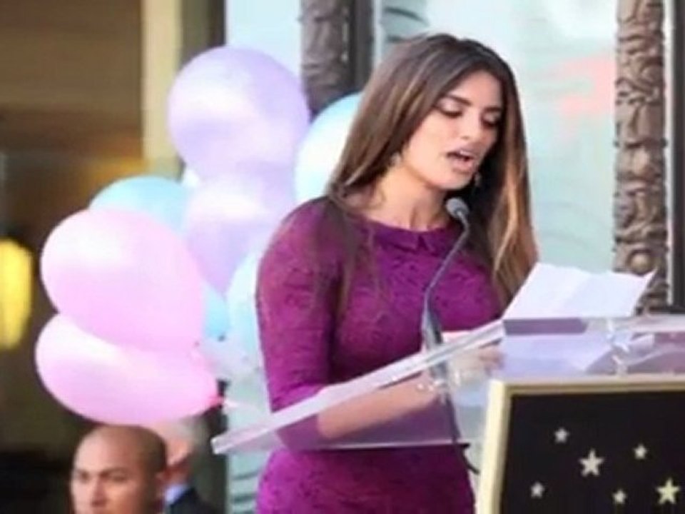 Exklusiv: Stylische Mütter