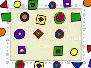 Egyptian Cotton: Premium Sheets, Towels & More 🛏️