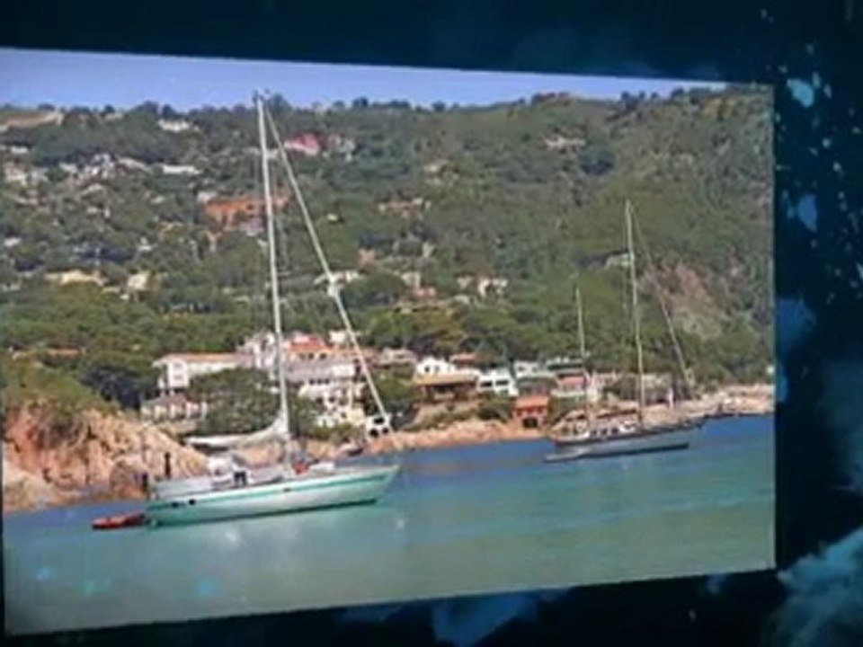 Costa Brava Holidays