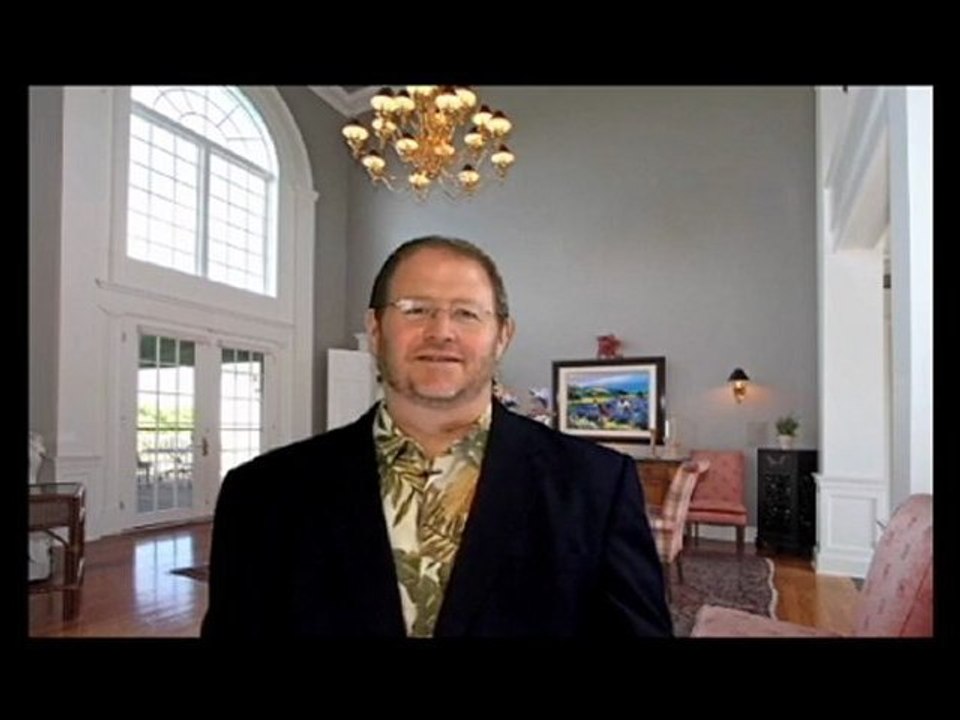 Cooking Classes Colorado, Country Inn Cooking Classes