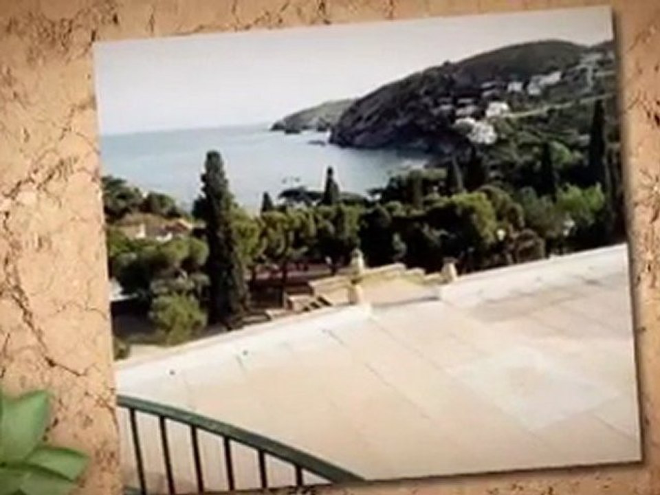 Costa Brava Hotels