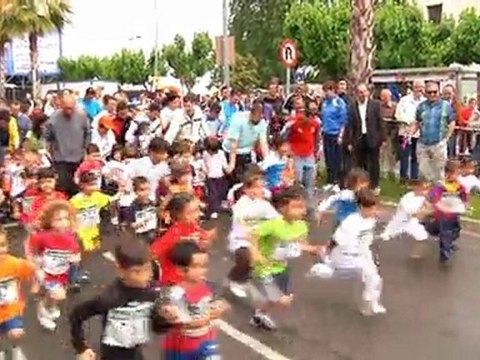 080511 cursa primavera