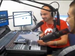 Le jeu de Djudju: La réponse d'avant