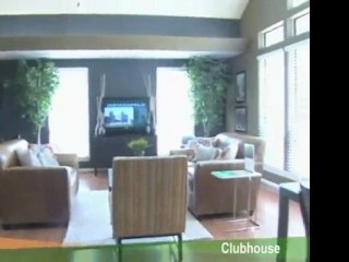 Village Green Of Schaumburg Apartments