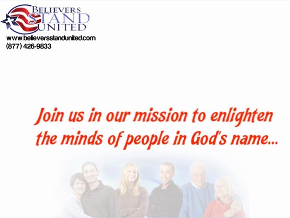 Have a Kenneth Copeland Ministries Faith Guide