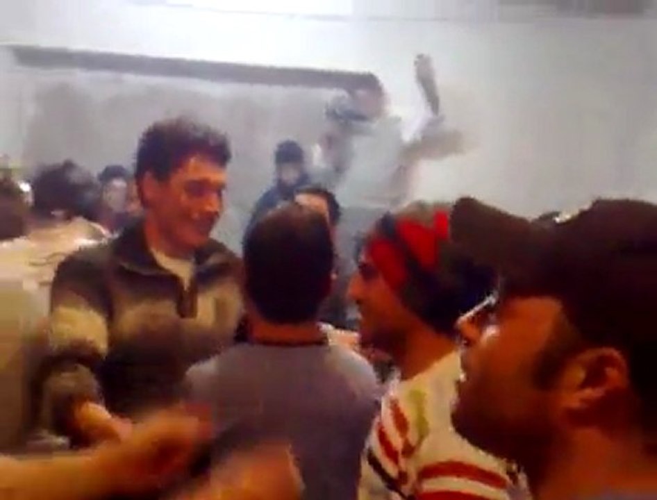 cardak köyü