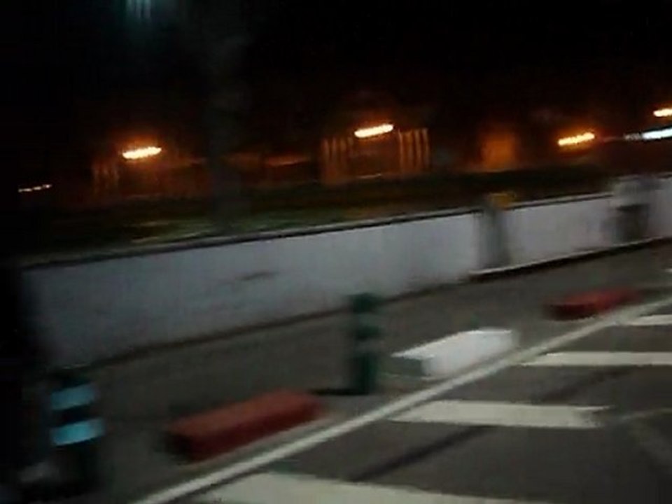 Barcelona-Turkcellinin Gücü