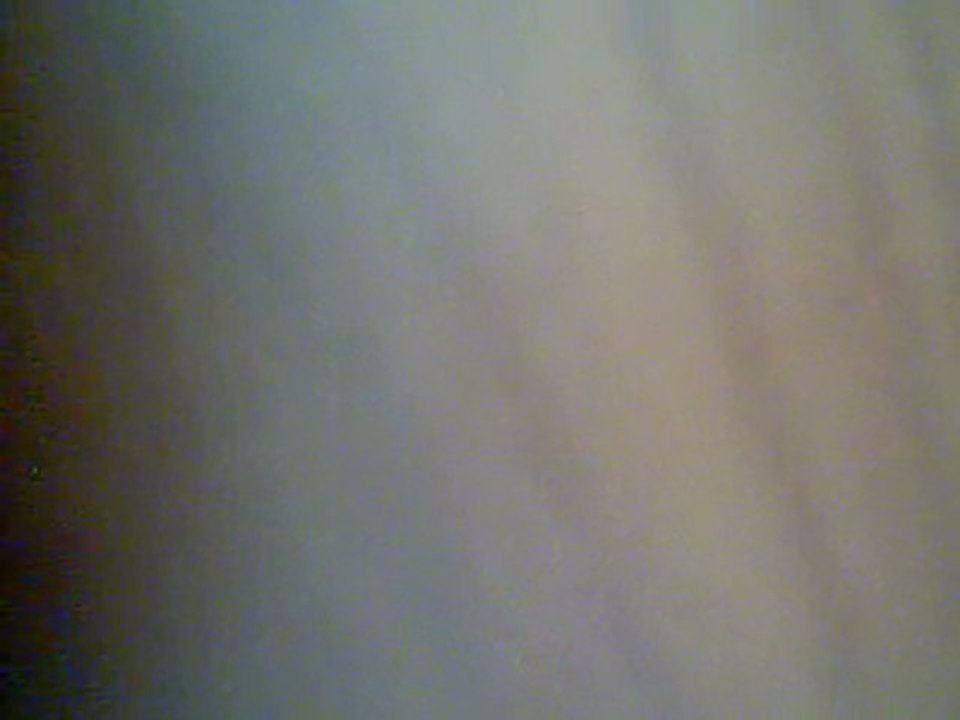 Şiir Dinletilerim - Fikret İZGİ