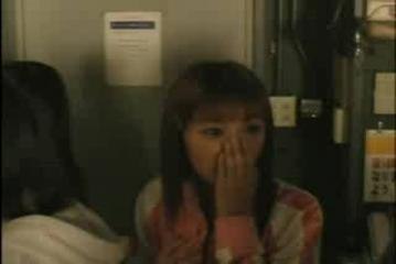 Morning Musume Shabondama Making