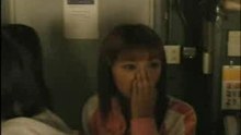 Morning Musume Shabondama Making