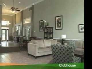 30000 Village Green Boulevard, Warrenville, IL 60555