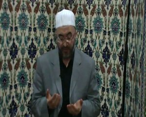 Hasan Kara Dua