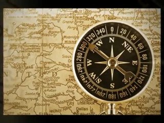 Passive Profit Portals Bonus