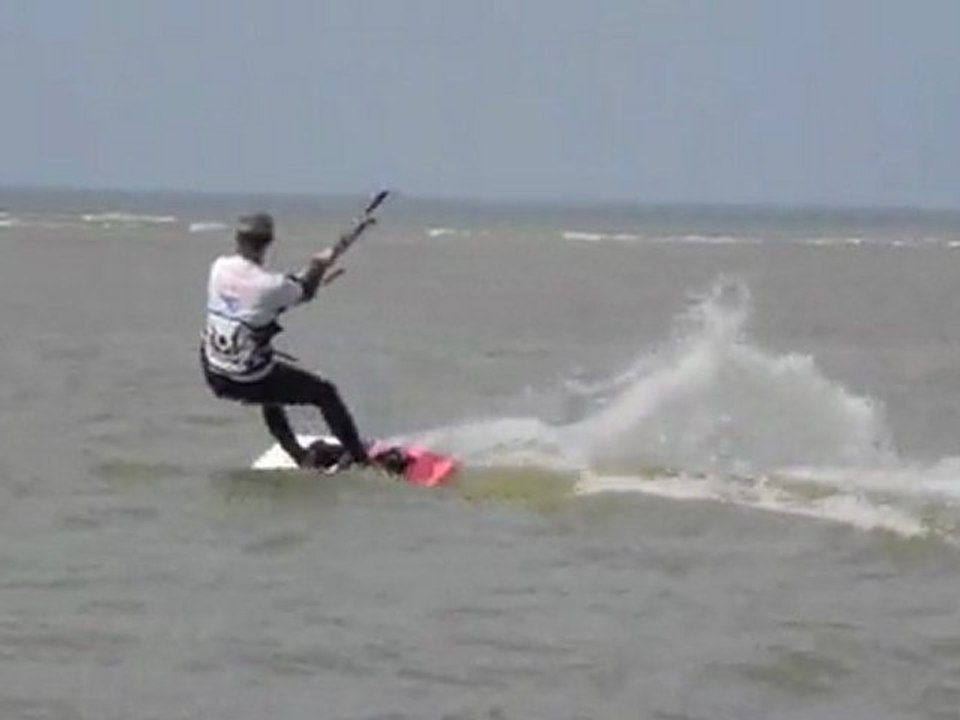 2011.05.07_ST-GAB_VINI94