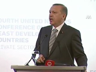 TERÖRLE MÜCADELEDE YALNIZIZ