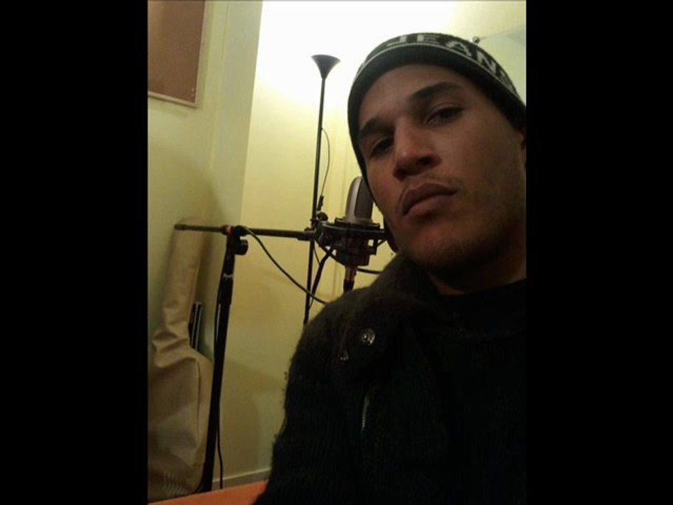 Keny - La Temperature Monte