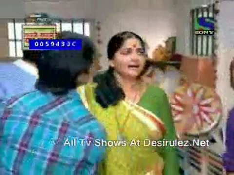 krishnaben Khakhrawala - 9th May 2011 pt1