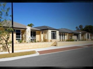 Land Subdivision in Perth
