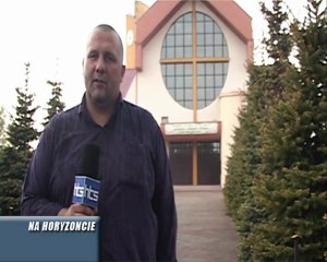 200 emisja Poniedzialek 09.05.2011 czesc6