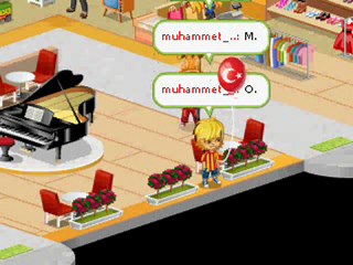 muhammet vs sedat sedat siker .f