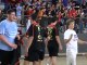 Handball N2M : Marseille / Istres (29 à 27)