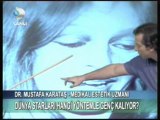 Dr Mustafa Karataş Kanal D Doktorum 4