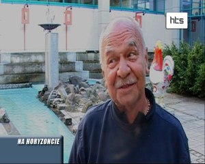 200 emisja Poniedzialek 09.05.2011 czesc2