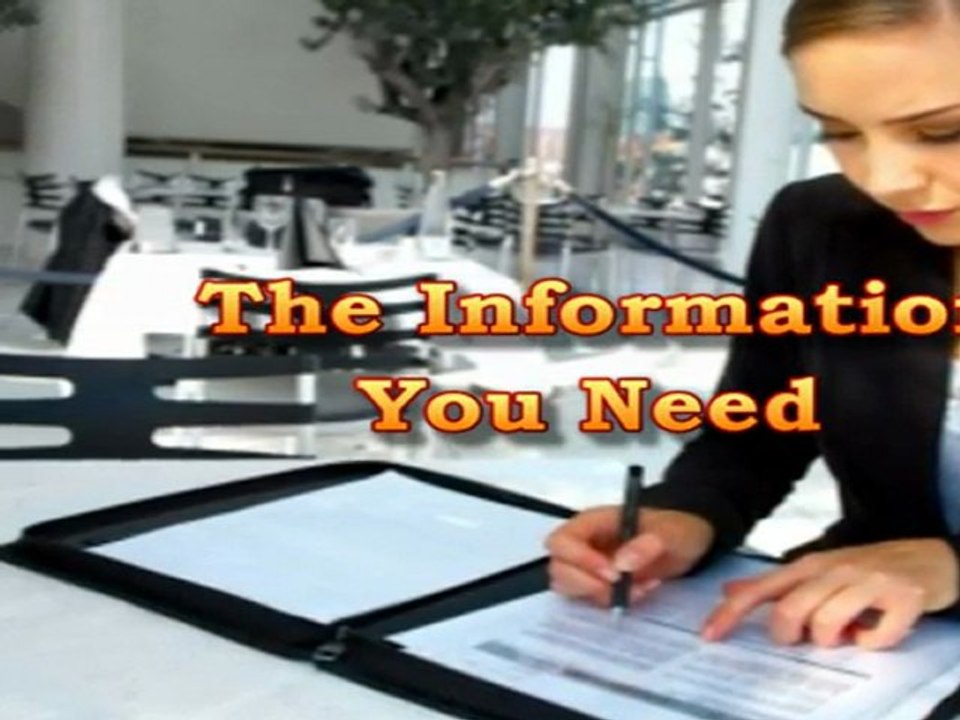 Marriage Certificate Search - Discover 3 Important Tips