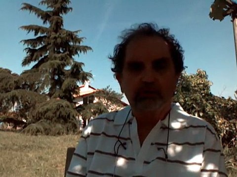 GVOconference , un business pour tous, pour tous les commerces