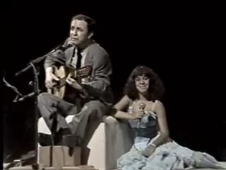 Chega de saudade by Joao GIlberto