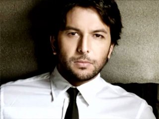 Nihat DOĞAN - Benim olmazsan taciz ederim