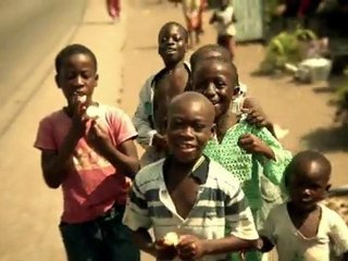 CLIP - SCHILO DEXTER "Gnezedre"