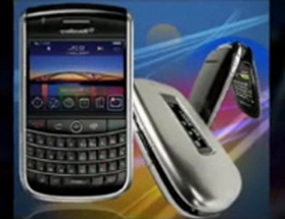 Residual Income Forever Discover The Best Kept Secret - Earn Huge Residual Income!