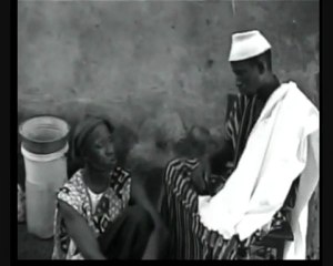 KABAKOUDOU - Limaniya nan fan - part13