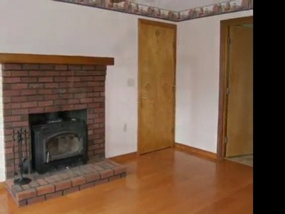 2 Robertson Drive Hopedale Massachusetts