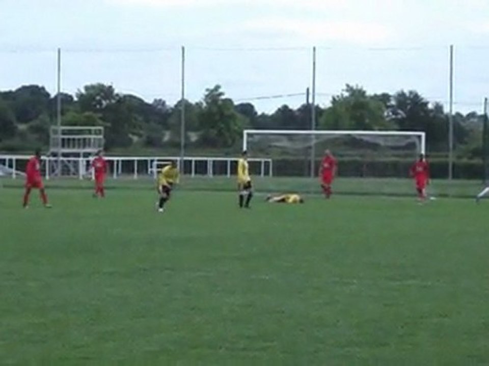 ASLB1- EGL TRELAZE1