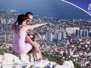 Zostań Ambasadorem Fabryki Przyjemności E.Wedel