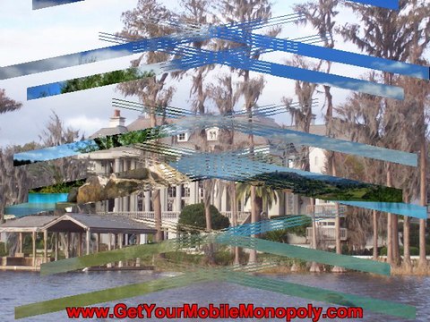 consulting internet marketing seo services