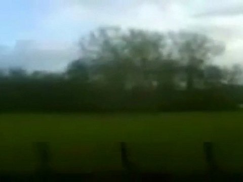 POP ESPAÑOL - LA HORA VIOLETA - Almas Oscuras - Promo Musica Copyleft - Cádiz (España)