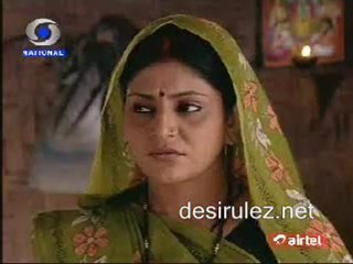 Kyonki...Jeena Isi Ka Naam Hai -9th MAY 2011 pt 4