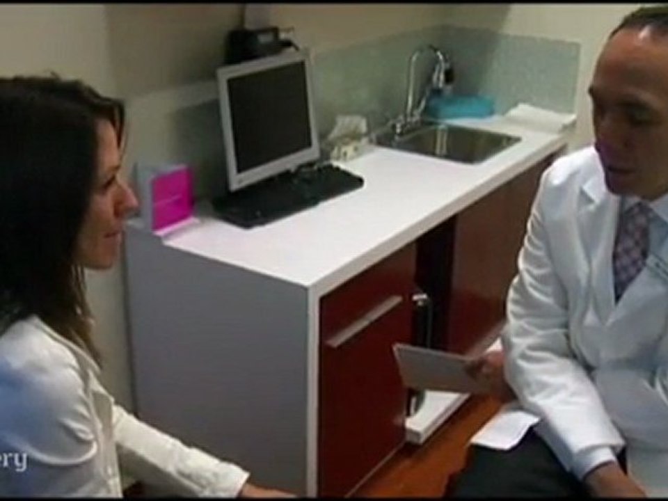 Pre/ Post Op Care at Our Toronto and Ontario Cosmetic Clinic