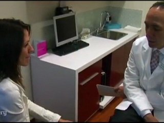 Pre/ Post Op Care at Our Toronto and Ontario Cosmetic Clinic