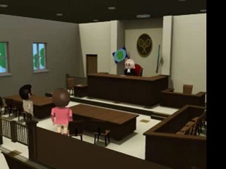 Fairness Spanish VCD