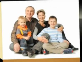 Crefinet, Solution Prêt hypothécaire