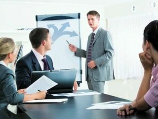 LYN Management Consulting Organization