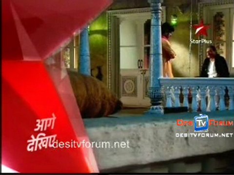 Gulal - 9th May 2011 Watch Online Part2